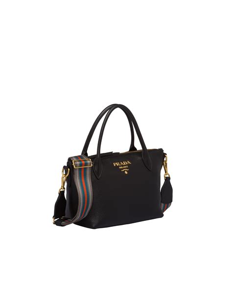 2014 prada handbags|prada handbags official website.